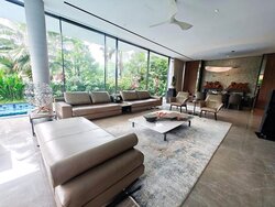 Toh Estate (D17), Detached #450032801